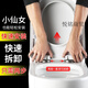 XMSJ惠适配HDC600562856192616262956120 D款6180/6185/6189/6280/628