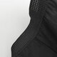 DAIWA Spring/Summer 24 DU-3024CS Quick-drying sunscreen leggings Anti-mosquito fishing trousers Ice-feel stretch tights Black 2XL
