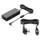 Oneda adapté à Sony 19.5V 4.7A Câble chargeur d'adaptateur d'alimentation pour ordinateur portable SVS13118EC