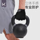 Keep fitness gloves for men and women riding pull-up exercise horizontal bars prevent calluses and anti-slip, iron lifting and palm protection