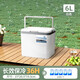 Tiger Pavilion grilled oysters gas stove gas barbecue stove liquefied petroleum gas gas merchants grilled gluten skewers stove barbecue stove stalls