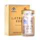 
Beizhitang Break Wall Ganoderma Lucidum Spore Powder Changbaishan Ganoderma Lucidum Extract Triterpene Spore Oil Soft Capsule Enhancement Immunity Health Product Ganoderma Lucidum Spore Oil Soft Capsule 24g