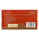 Dongziyunxuan ganoderma lucidum spore powder 2g*30 мешков/коробка 1 коробка 1 коробка