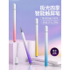 Ran Yue Samsung S23+FE mobile phone capacitive pen cut Ying S22 touch screen pen zfold stylus s23 painting S21 stylus peach blossom powder [delivery spare pen tip]