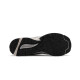 NUEVO BALANCO SAPATOS DADA ZAPATOS MENOS SAPOS PAREZAS MESH GRIS