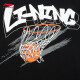 
Li Ning quick-drying T-shirt丨Anti-bacterial ice-sensing men's spring and summer outdoor short-sleeved top AHSU671