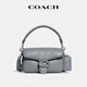 CoaCH (COACH) tabby cloud bag trendy underarm bag one-shoulder crossbody bag C3880 LHN19