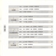 2025 Neues Lernen Mathematik/Englisch Neues Lehrbuch Ausgabe Test Band 6, 7, 8, 2. Band 1, 2025 Unterstützung Shanghai Neues Lehrbuch Mathematik/Englisch Synchron Practice Test Paper Shanghai Education Edition Grade 678 Testpapier mit Antworten Shanghai Education Press Grade 8/Junior High School General General General