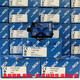 
Sik DT35-B15251 Laser ranging sensor DT50-P1113 DL35-B15552 DT50-P1113+Power cable