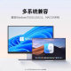 GreenLian CM679 USB2.0 to HDMI converter computer screen projector comes with Windows driver 25161 CM449-20518 USB3.0 supports same display