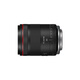 Canon RF35mm F1.4 L VCM full-frame wide-angle fixed focus lens