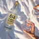 Jenner 818 Jenner 818 Mexikanischer Tequila Wein Jenner 818 Silber Tequila 750 ml 1 Flasche