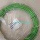 XMSJHT2手轮电缆1520254BH4AN4AH205080 6XV14404BN10