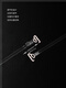 Modal 0.5 cm transparent shoulder strap underwear invisible strap with thin shoulder straps exposed with anti-slip and traceless bra straps with small hook accessories. The small hook has been upgraded with T-buckle and more stable.