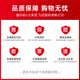 El color de Zhenyin es adecuado para la caja de polvo Bentu CP1100DN CM1100DN/DW Tóner CM1100Adn/ADW Box de tóner de impresora [página 9900] CTL-1100X Cuadro de polvo de cuatro colores