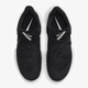 Nike HyperSpeed Men's and Women's Lightweight Breathable Grip Durable Volleyball Shoes Competition Training Shoes Black/CI2964-010 40.5/M7.5/W9