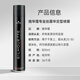 施华蔻（Schwarzkopf）施华蔻丝露华定型喷雾发胶强力定型男女头发造型干胶啫喱水便携 【更划算】丝露华发胶500ml*2瓶