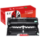 Jingcheng TN-3385/3335 powder box suitable for brothers HL-5440D 5445D 5450DN 6180DW toner cartridge [30000 pages] DR-3350 toner cartridge holder/imaging drum