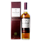 麦卡伦（MACALLAN）苏格兰进口洋酒单一麦芽威士忌 1824 大师风华700ml