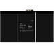True Science Applicable iPad Battery Mini1 2 3 4 5 6Air Applet Tablet Battery Pro9.7 Ersatz mit großer Kapazität 10.5 iPad2 Batterie-A1395/A1396/A1397