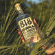 Jenner 818 Jenner 818 Mexikanischer Tequila Wein Jenner 818 Silber Tequila 750 ml 1 Flasche