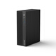 铭凡795S7/129i7迷你主机锐龙R9-7945HX/酷睿i9-12900H高性能mini主机游戏办公迷你电脑主机组装电脑 定制三：795S7+4060 16G DDR5/1TB
