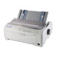[90% neu in Second-Hand] Epson 690K/30k/590K/680K 1600K Nadel-Drum Out Out Stage Single Dick Paper Druck A3/A4 Epson 590K kontinuierlicher Druck