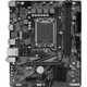 Gigabyte 13.12.14 Generation CPU Motherboard i3 14100f 13100f 12100f gestreutete Tablets Board U SET H610M DDR4 12 Generation I3-12100F gestreutete Tabletten [drei Jahre der Ladenversicherung]