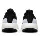 阿迪达斯（adidas）官方舰店 男鞋 新款PUREBOOST 25运动鞋缓震跑步鞋低帮休闲鞋 IF4839黑白 38.5