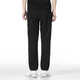 
Nike (NIKE) sweatpants men's 2025 summer new casual pants woven breathable loose straight pants trousers CU4958-010 woven quick-drying straight DM6627-010 black XL Recommended 150-180Jin [Jin equals 0.5 kg]