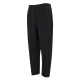 ADIDAS Sitio web oficial Pantalones insignia para hombres 2025 Transporte de moda de primavera Entrenamiento de pantalones informales de Sports HE9894 HE9894 M