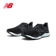 NEW BALANCE NB奥莱女鞋专业缓震健身透气轻便耐磨舒适训练跑步鞋 W880E11-D (楦宽D) 36