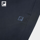 FILA OFFICIEL MENS'S TRICKING PAPTER