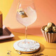 Mezcla absoluta para el hogar Vodka Absolute Junduli Liquor Bacardi White Ron Tequila Gin Combination Set 6 Botellas Combinación Home Mezcle Serie 2