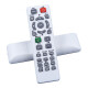 
Junsheng Suitable for BENQ BenQ MX3291+ EN5268 MH680 ED8D0 business projector machine remote control board