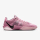 耐克（NIKE）【滔搏运动】Sabrina 2 EP 萨布丽娜男/女篮球鞋 FZ1517-601 36.5