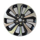 Suitable for Buick Encore 18-inch wheels, original matching aluminum alloy steel rims 18 automatic elite flagship model