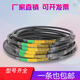 Ceinture de triangle de type A 3D A838 A850 A864 A880 A889 A900 A930 A914 CEILLE DE MACHINE DE COUPE A838 A850 A864 A880 A889 A900