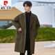 Pierre Cardin Herbst- und Winter neu