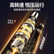 Artis RTICS electric nose hair trimmer, nose hair trimmer, nose hair trimmer, nostril cleaner, shaving nose hair artifact