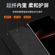 壹爵适用于华为Mate70RS手机壳升级磁吸翻盖智能视窗功能70非凡大师头层牛皮免翻盖接听全包防摔保护 华为Mate70RS【中国色】智能休眠