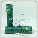 DOW 732/DOW CORNING 732 glass glue/sealant/aluminum color NSF food grade certified glue transparent
