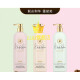 Ludevo [Premium Selection] Shampoo Conditioner Set French Luxury Fragrance Shampoo New Year Sage Anti-dandruff Shampoo 690ml