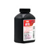LAISHENG CC388A TONER 4 Flaschen für HP1007 1008 1505 1566 1606 1106 M1522 1136 Canon LBP3018 3108 3250 6200 Toner