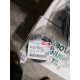 
Kubota tractor accessories M704KM854KM954K Front and rear wheel PTO full vehicle oil seal Front axle column copper sleeve oil seal (company)