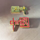 Taiwan Art New Version China Badge National Emblem Brooch Customized Brooch Brooch Badge Commemorative Collection Patriotic Medal Suit Accessories New Version National Emblem Card Buckle (2 Pack)