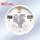 Nothifier nothifier jyt-gd-fsp-851c point photoinductor detector совершенно новый Spot hxm4877 amps-24e3030.