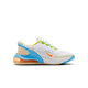 Nike Nike Herren- und Frauenluftkissen laufen Sneakers Air Max 270 Go Leichtes gepolstertes Kinder-Freizeitschuhe große Kinder FN9926-181 36 [Vorgeschlagene Fußlänge 23 cm]