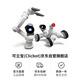 
Clicbot Artificial Intelligence Robot Programming Robot Toy Pet Modular Stitching Festival Children's Gift Advanced Set