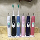 Baimi подходит для HX6210/6211/6213/6220/6231/6232/624/6213/6220/6231/6232/624